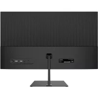 Монитор Digma Overdrive 25P510F фото 3
